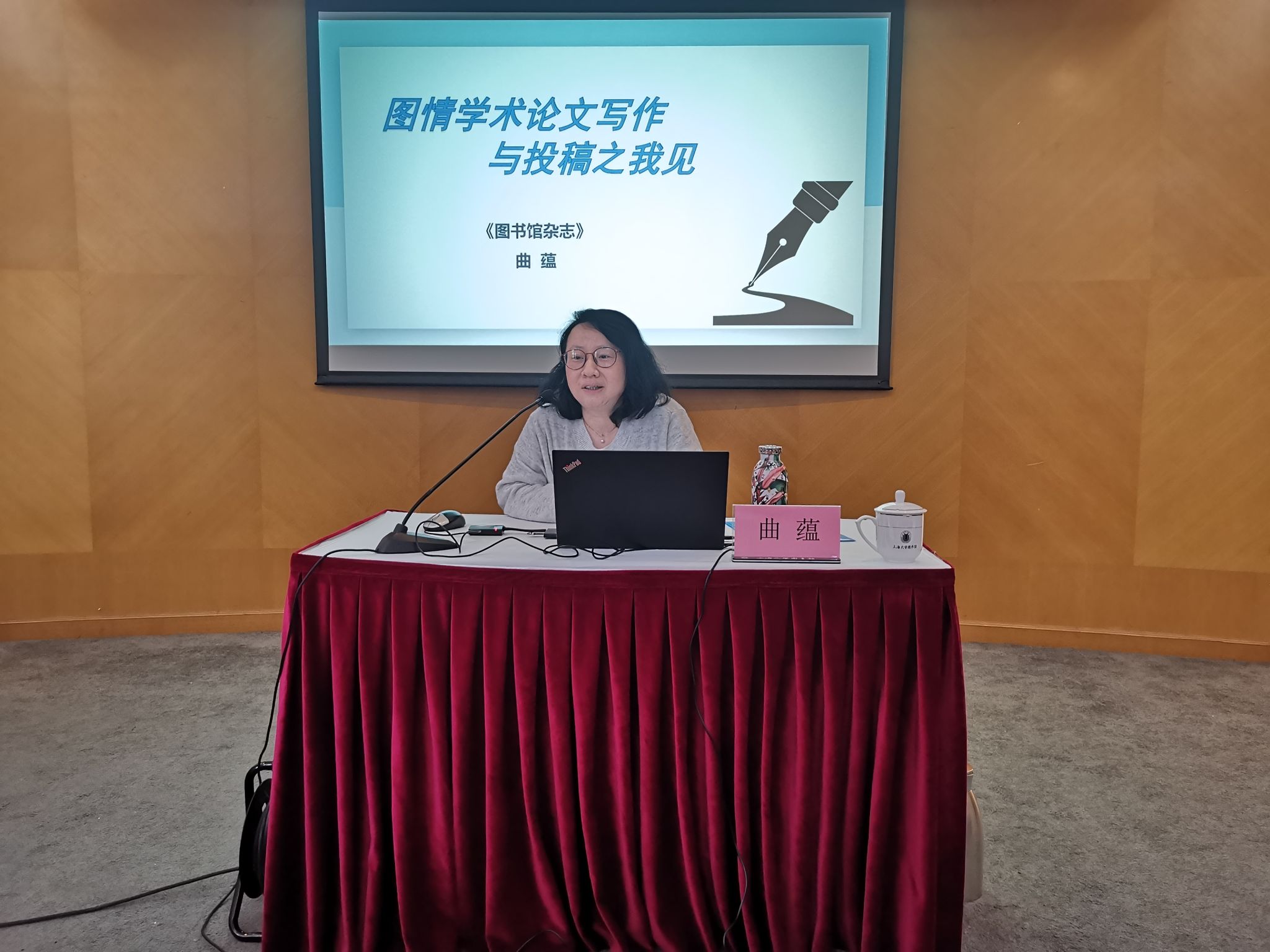 619813c3b50a5746160408c4d7ed9c0.jpg 619813c3b50a5746160408c4d7ed9c0.jpg