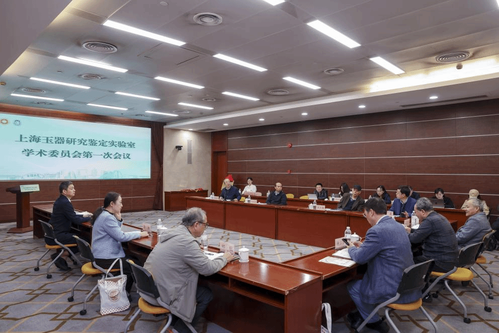 图片16.png 图片16.png