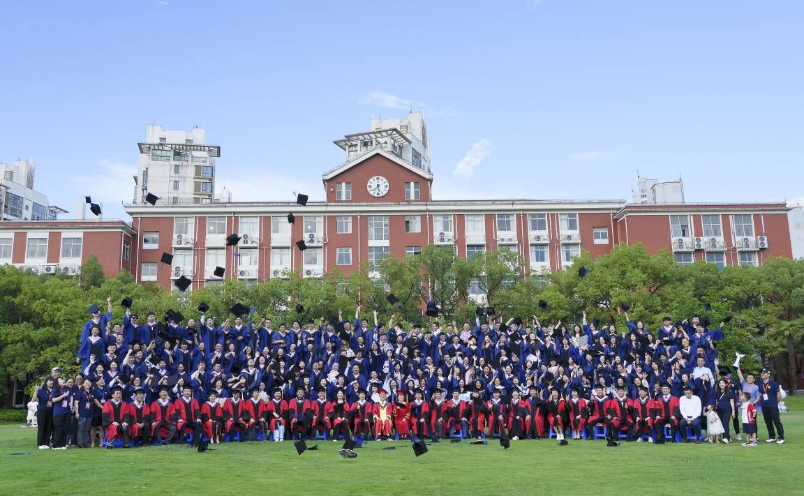 总图2.jpg 总图2.jpg