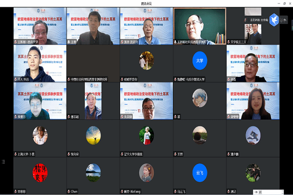 333333.png 333333.png