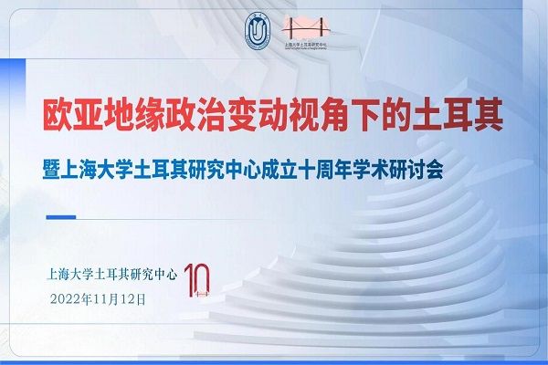 1111111.jpg 1111111.jpg