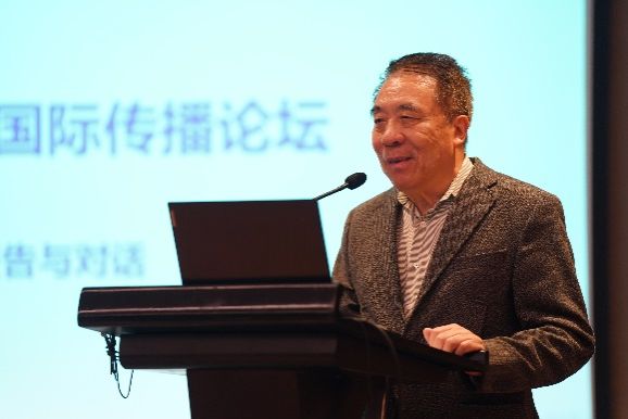 图片6.jpg 图片6.jpg