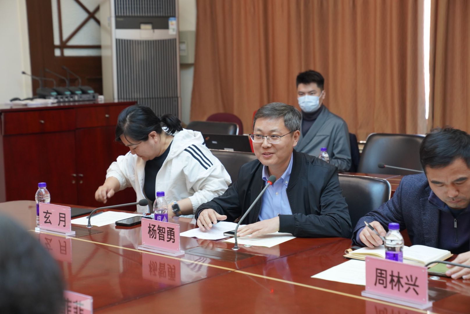 DSC03701.JPG DSC03701.JPG