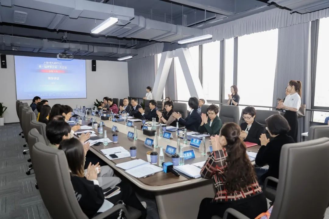 640 (1).jpg 640 (1).jpg