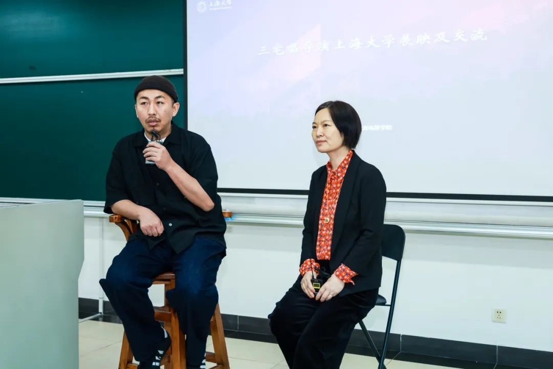 640 (4).jpg 640 (4).jpg