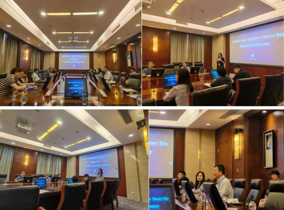 20230620-2.jpg 20230620-2.jpg