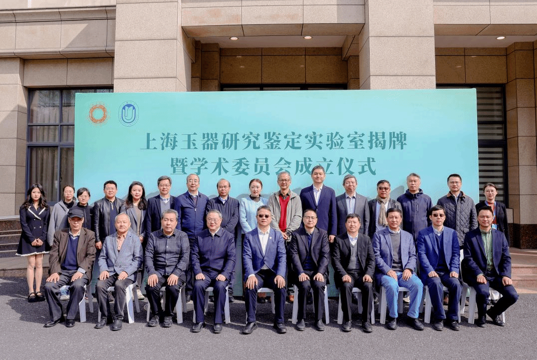 图片21.png 图片21.png