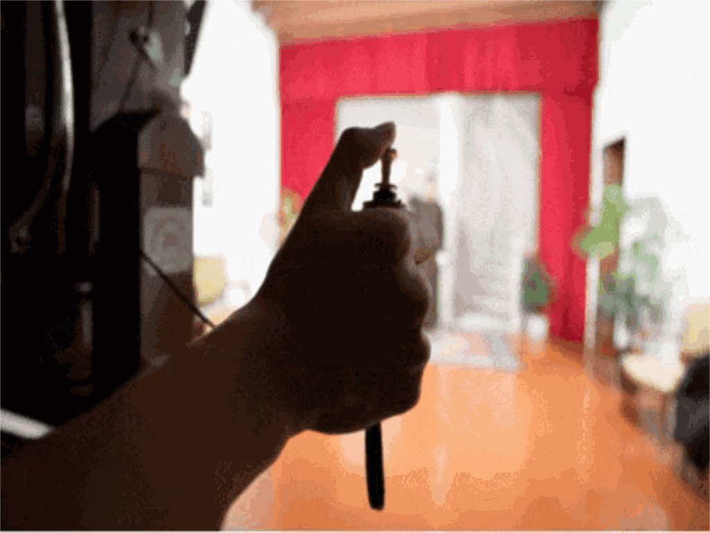 WPS动图制作(5).gif undefined