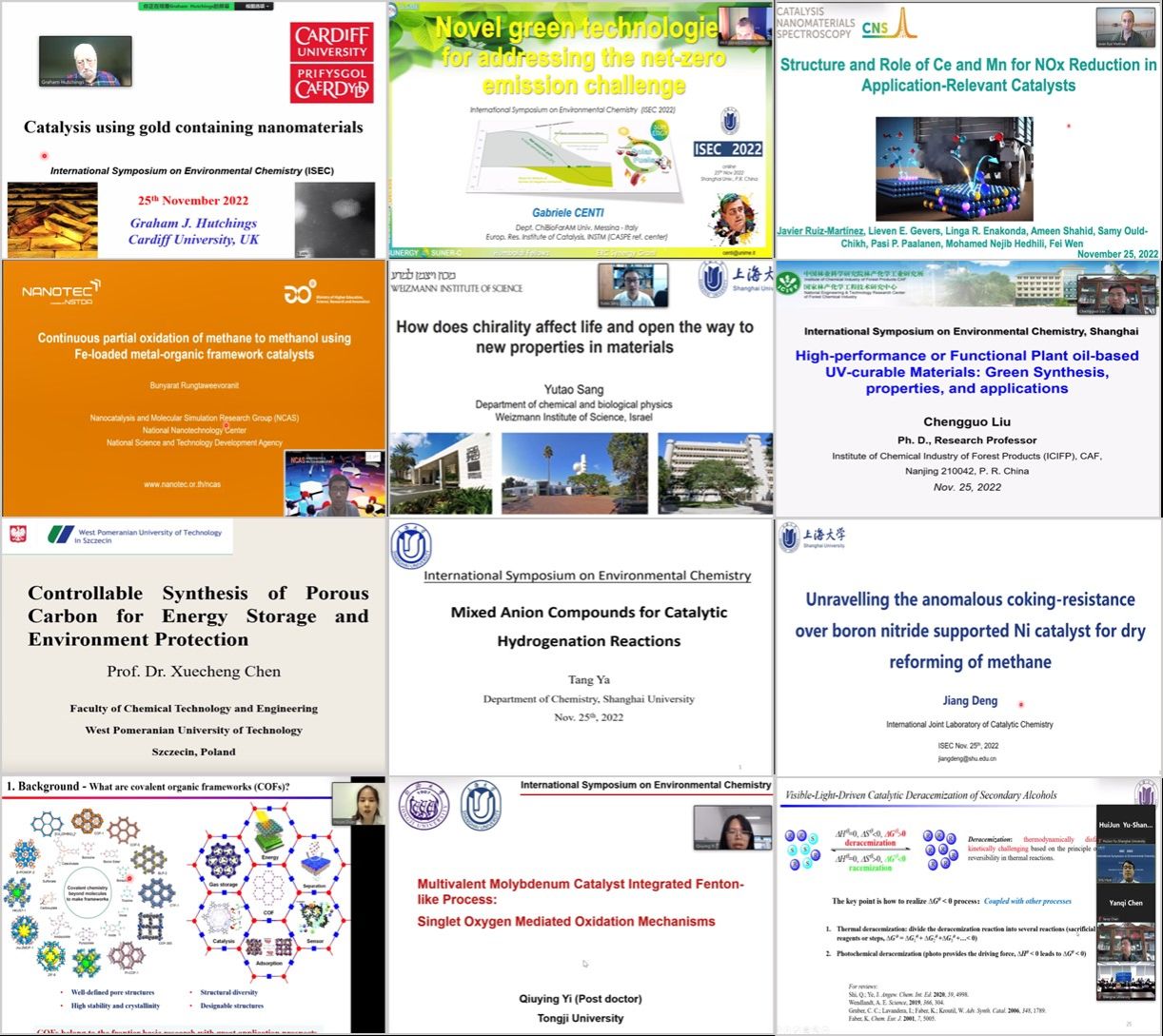 20221128-3.jpg 20221128-3.jpg