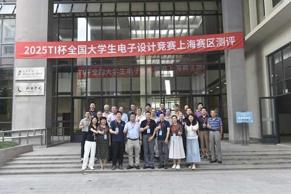 2_副本.jpg 2_副本.jpg