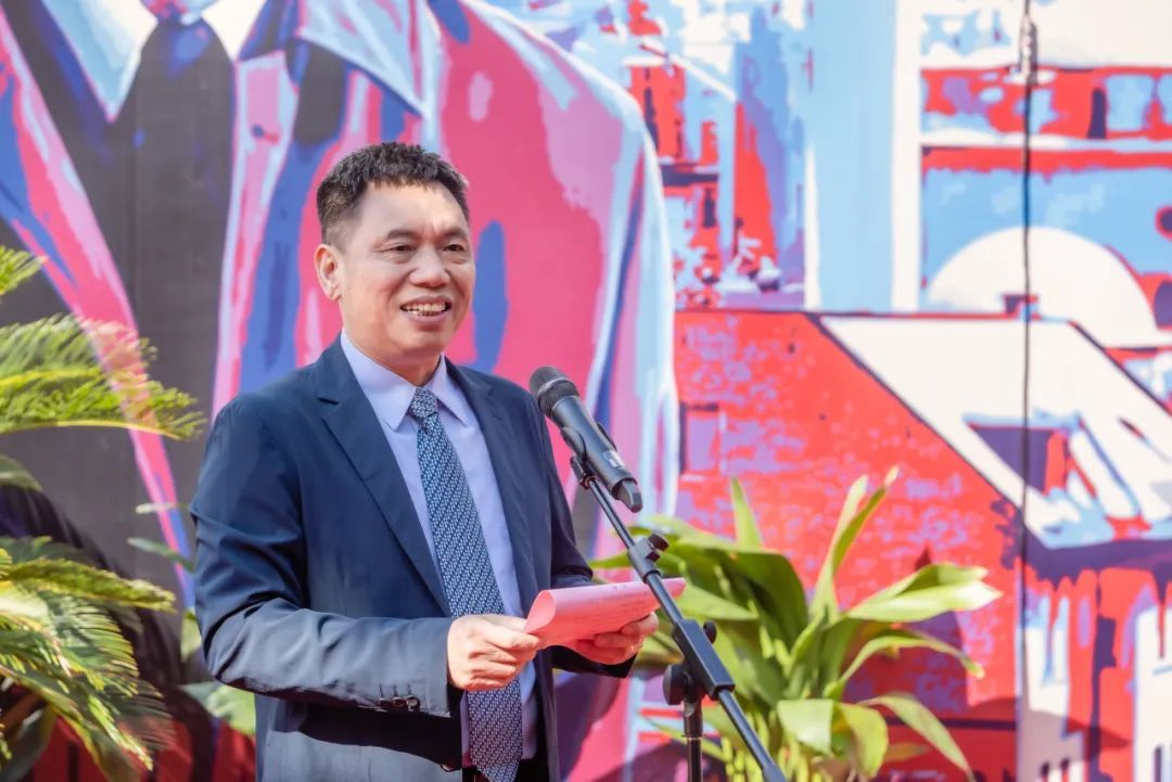 640 (2).jpg 640 (2).jpg