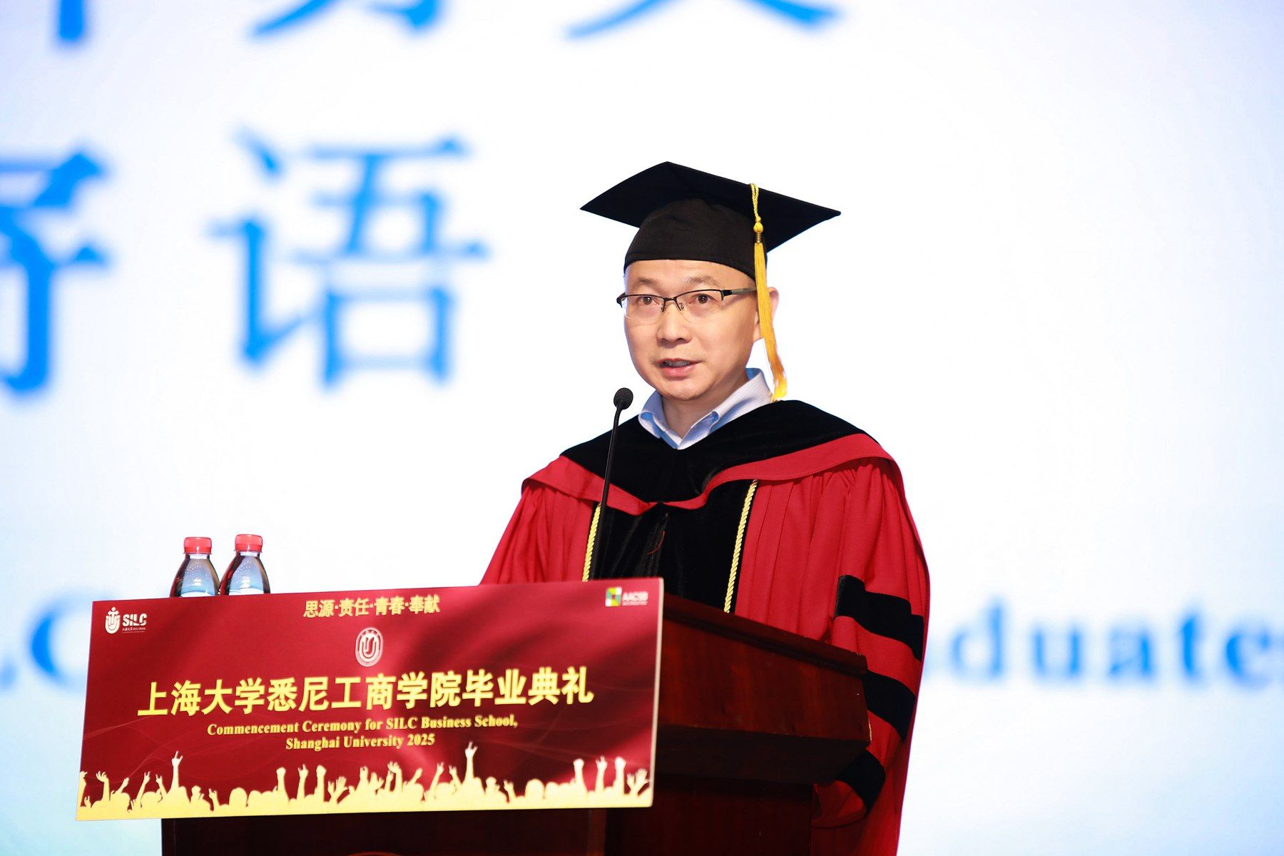 微信图片_20250625100134_副本.jpg 微信图片_20250625100134_副本.jpg