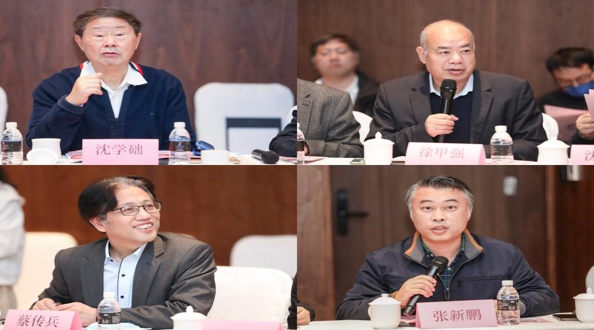 20221125-64.jpg 20221125-64.jpg