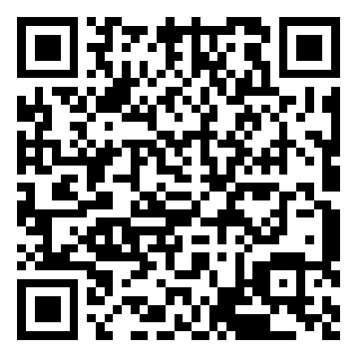 预约二维码.png