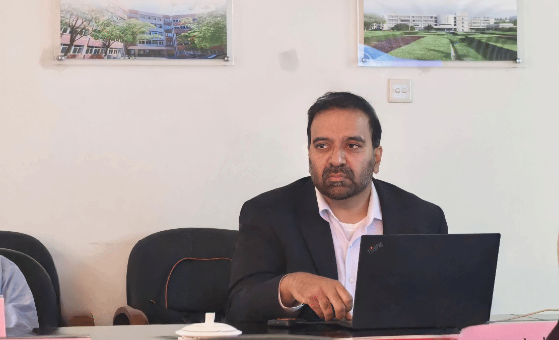 图片6.png 图片6.png