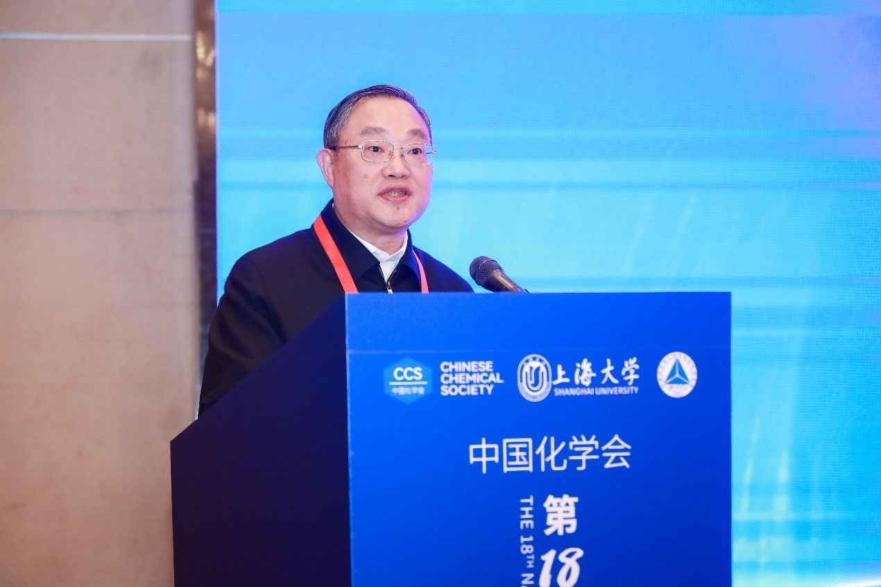 20241119-1.jpg 20241119-1.jpg