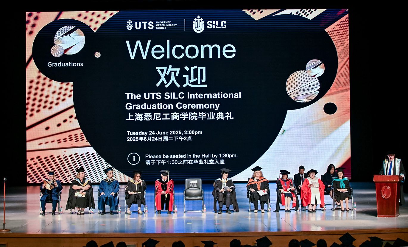 7a194c769a6e8ba2f7535c7408f4f7c_副本.jpg 7a194c769a6e8ba2f7535c7408f4f7c_副本.jpg