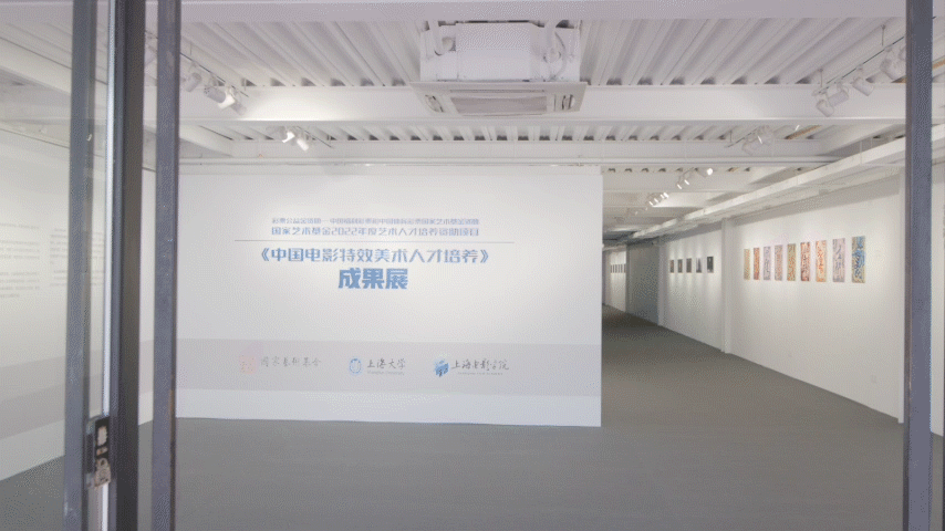 微信图片_20230330082049.gif 微信图片_20230330082049.gif