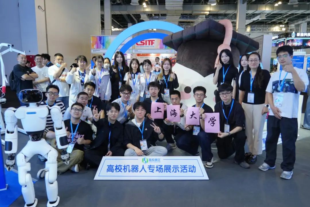 1749778273773 1749778273773.jpg