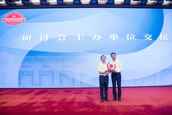 11_副本.jpg 11_副本.jpg