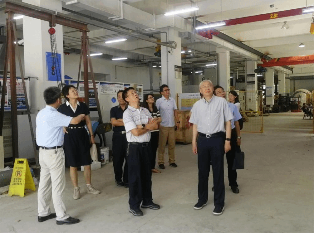 20230719-3.png 20230719-3.png