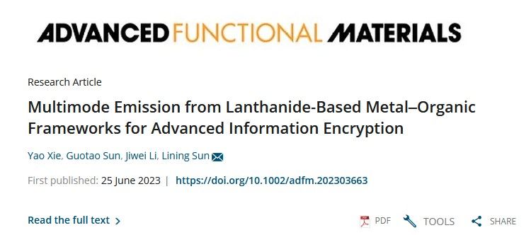 20230627-1.jpg 20230627-1.jpg